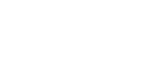 Estudos e Pesquisas Sebrae - Sebrae RJ